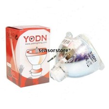 YODN MSD 350W R17 350W Stage Beam Bulb Moving Head Pattern Light Chasing Lamp