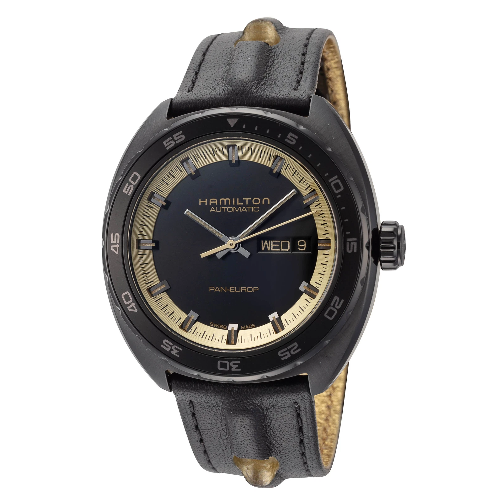 Best Hamilton Watches of 2025: Top Picks for Smart Shoppers