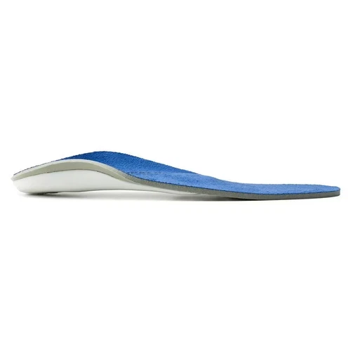Birkenstock BirkoContact Insole - Thumbnail 3