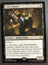 Tomb Robber 087/196 Rivals of Ixalan MTG Magic the Gathering NEAR MINT NM