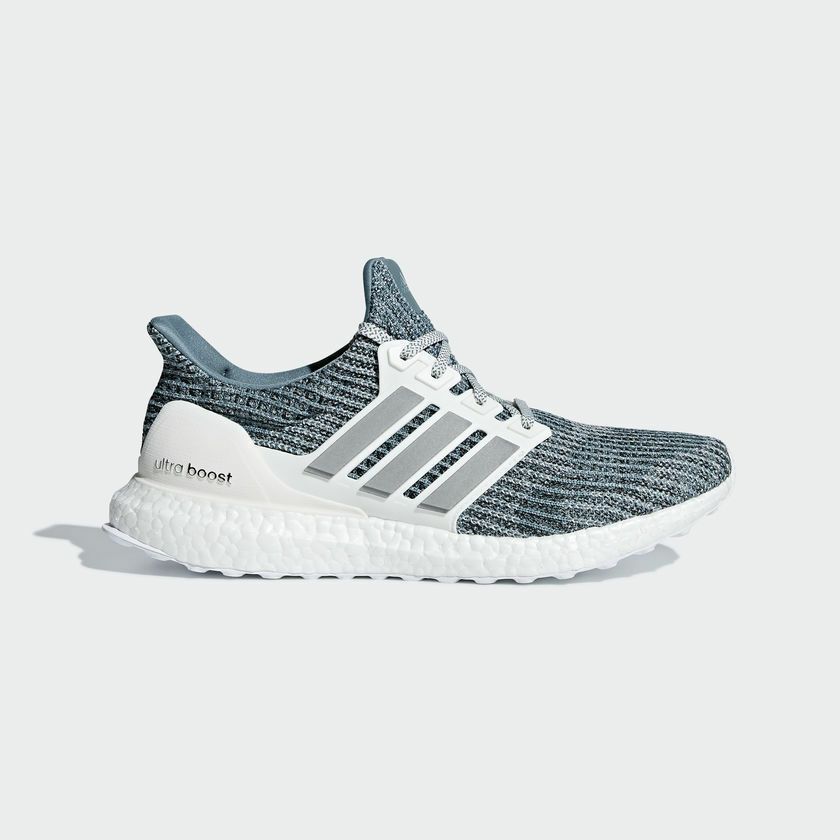 Adidas Ultraboost 19 D96863 Skroutz.gr