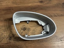 Retroviseur droit (ou coque) Mercedes CLASSE CL