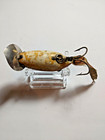 Vintage Heddon DEEP-O-DIVER # 7000 Lure — photo 5