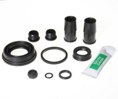 BREMBO F KT 097 Reparatursatz, Bremssattel für HONDA,MINI