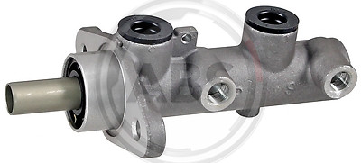 Brake Master Cylinder A.B.S. 75367 for Hyundai Azera/Grandeur/NF/Sonata/Sonica (