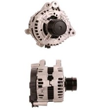 Alternateur Citroen C6