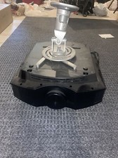 Sony VPL-HW55ES Home Theatre Projector