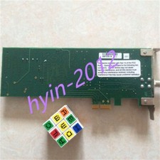 Sencore Control Systems & PLCs for sale | eBay Sencore Control Systems & PLCs for sale | eBay