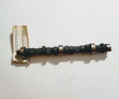 Sealed Power CS-866 Engine Camshaft For 1979-91 Dodge Eagle 1.4L 1.5L 1.6L