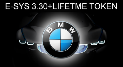 Psdzdata bmw full