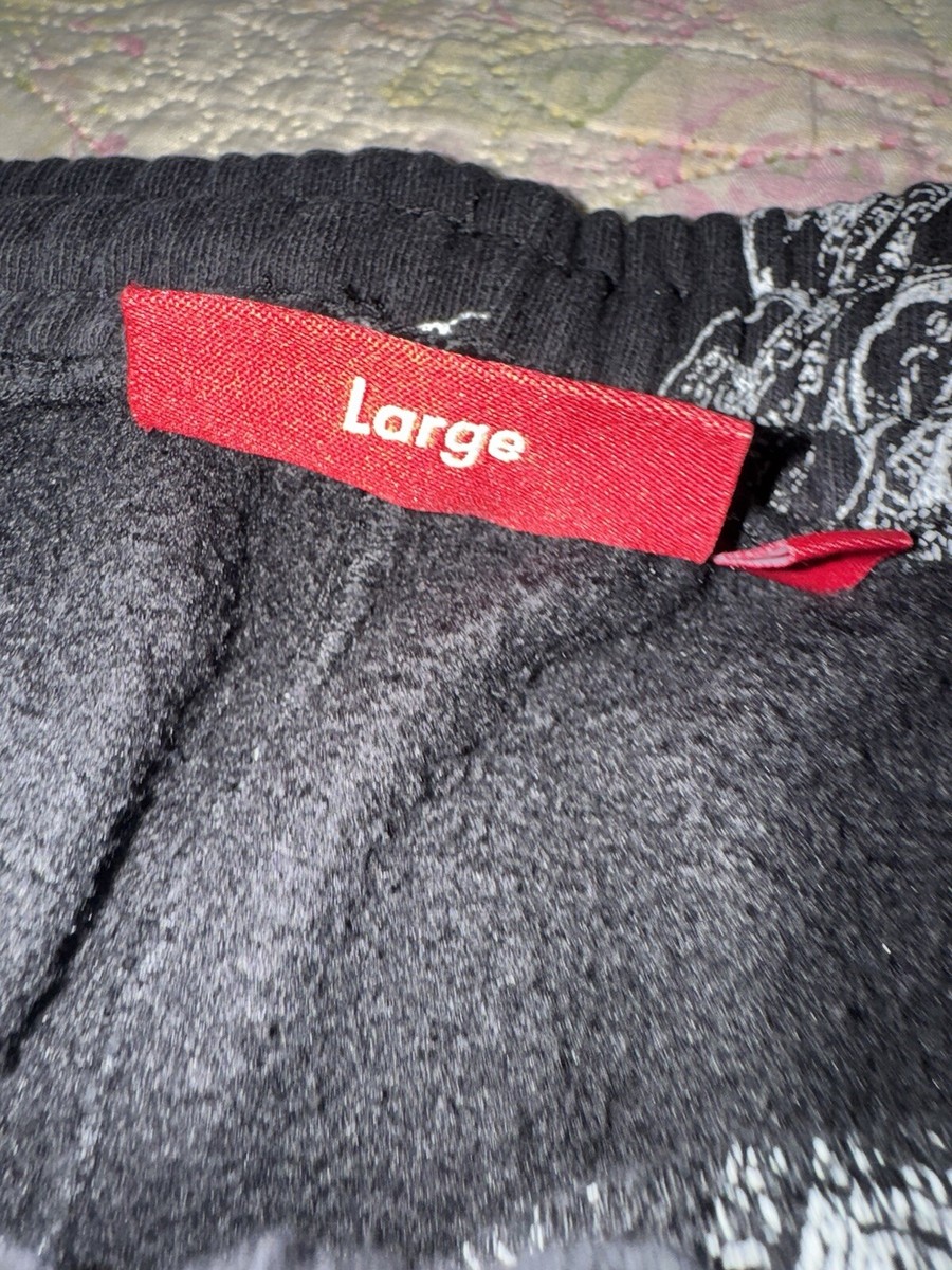 Supreme love Cash Sweatpants | eBay Supreme love Cash Sweatpants | eBay