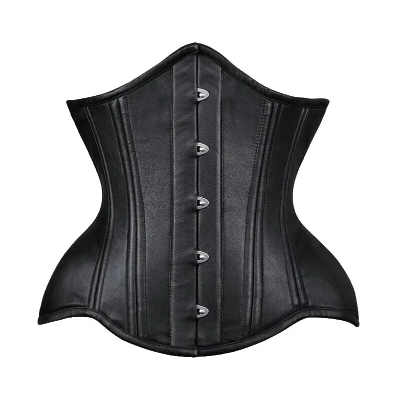 Regular Size Corsets & Bustiers for Women