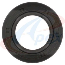 Engine Crankshaft Seal Kit Apex Automobile Parts ATC2351