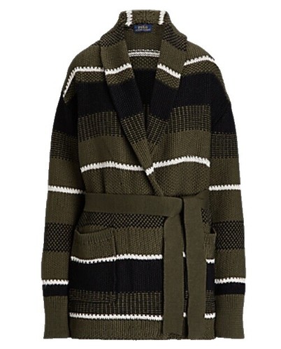 360 Sweater Cardigan Wool & Raccoon Soft Fuzzy Burgundy | eBay