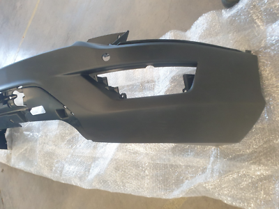 FORD KUGA MK2 C520 Rear Bumper Cover 2106425 CV44-17D781-EA5YZ9