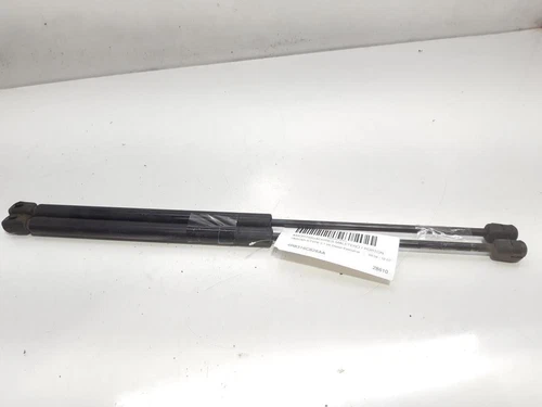 4R8316C826AA Amortiguadores Maletero/Porton para JAGUAR S-TYPE 2005 7547413 - Imagen 1 de 10