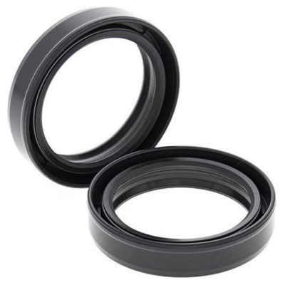 Fits 1986 Yamaha XT600 Fork Seal Kit All Balls 55-116