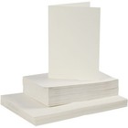 Bild 2 von 5