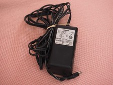 Yamaha PA-M20 14V Power Supply