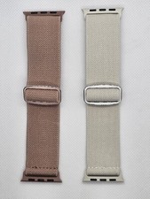 Watch Sport Band Compatible with Apple Watch Band 38mm 40mm 41mm 42mm 44mm 45mm
