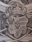 Picture 3 of 4