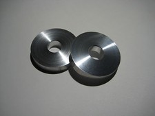 MTB Tools BMX Bottom Bracket Bearing Installation Press Tool Drivers