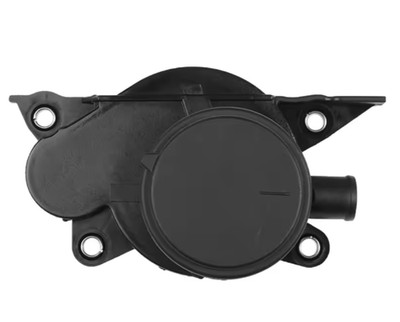 MERCEDES C,E,ML,CLK 2.2 2.7 CDI PCV CRANCKASE BREATHER VALVE A6110160334