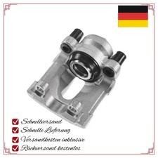 Bremssattel Hinten Links 42mm für BMW 3er E90 E93 E92 E91 E81 E87 E88 E82 E84