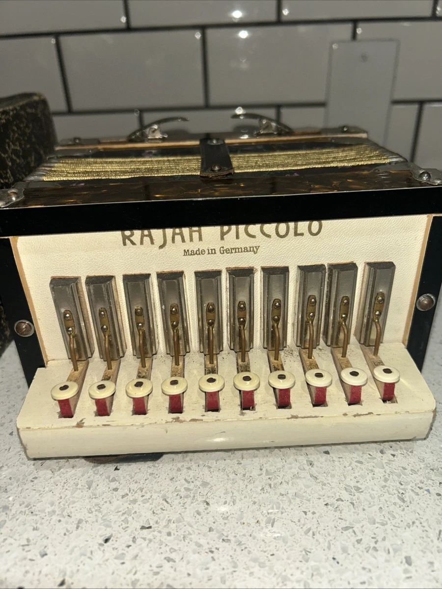 老式手风琴| eBay