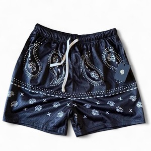 Darc Sport Stage Shorts | eBay