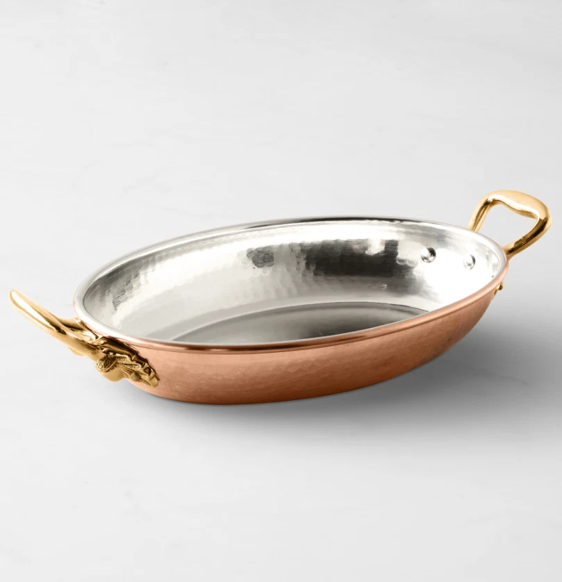 Ruffoni Cookware for sale - eBay