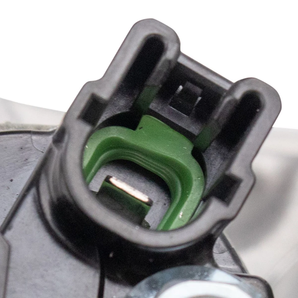 Стартер подходит для Lexus LX570 Toyota Land Cruiser 11-22 Sequoia 11-21 Tundra 13-21 годов выпуска - Изображение 2 из 4