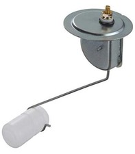 Classic Fuel Tank Sending Unit FG98A