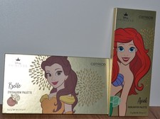 Catrice x Disney Princess - Make Up Set *TOP*