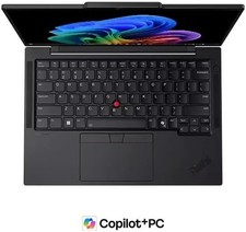 Lenovo ThinkPad T14S Gen 6 14" Touch AMD Ryzen AI 7 PRO 350 32GB 512GB Win11P 2Y
