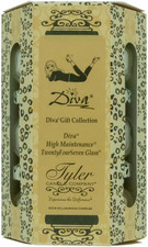 Diva Gift Collection Set