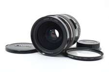 Canon EF 28-70mm f/2.8 L USM ULTRASONIC Zoom AF Lens EF-Mount 2810729