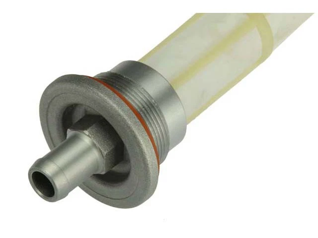 Filtro de tanque de combustible URO PARTS 92820108104 Porsche 911 944 928 924 968 Foto 3 de 4