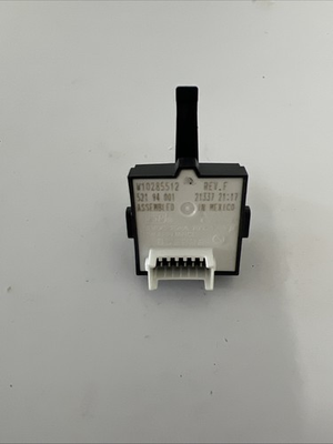 #ad Whirlpool Washer Switch W10285512 $8.00