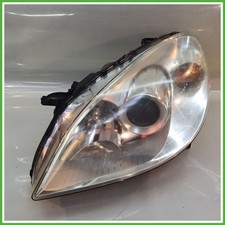 Linkes Vorderes Scheinwerfer-Modul OEM MERCEDES-BENZ Classe B T245 2005 Linkes Vorderes Scheinwerfer-Modul OEM MERCEDES-BENZ Classe B T245 2005
