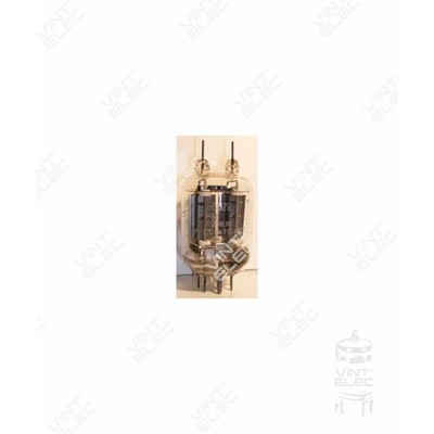 F6022 / P2-40B THOMSON CSF Tube