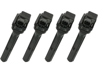 For 2002-2008 Mercedes G500 Ignition Coil Set 63789DSMP 2003 2004 2005 2006 2007