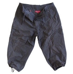 Supreme Work Pant | eBay