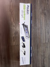 Aqueon Optibright LED Light 18-24"