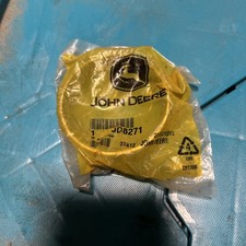John Deere JD8271 Bearing Cup Qty2