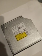 HL Data Storage GTAON Super Multi DVD Writer ! Free Shipping! Used!