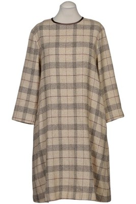 ANTONELLI firenze Kleid Damen Dress Damenkleid Gr. EU 40 (IT 46) Wol... #oyc8qlu