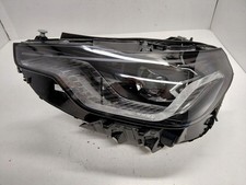BMW G42 Full-LED Adaptive Shadow Scheinwerfer links � in perfektem Zustand