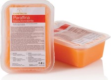 Xanitalia Low Melting Paraffins 2 x 500ml