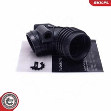ESEN SKV Schlauch, Luftversorgung 54SKV537 für BMW